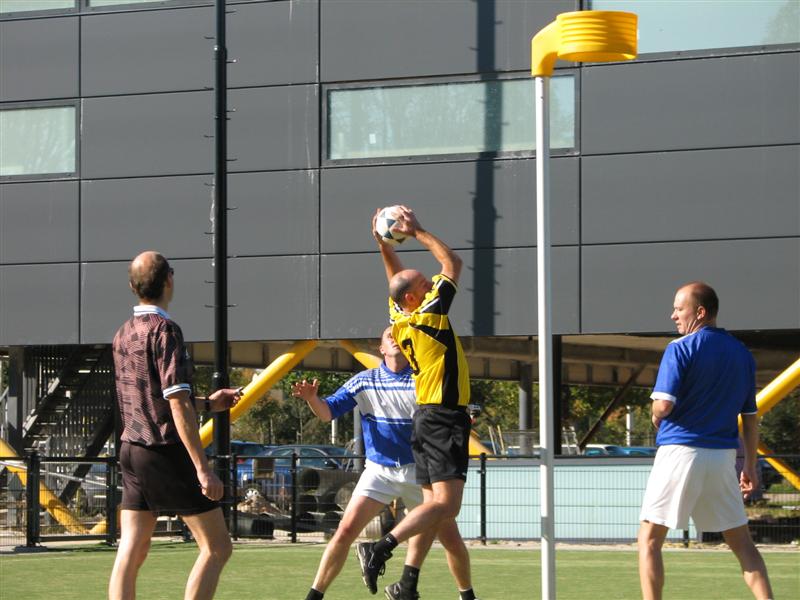 2007-10-14-TB5-DKB4 (21).jpg